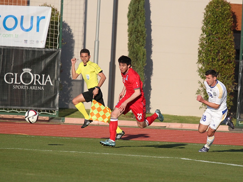 millimiz-qazaxistana-meglub-oldu