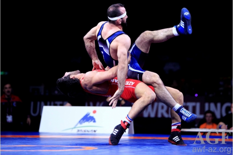 avropa-chempionatinda-ishtirak-edecek-sechmemizin-heyeti-achiqlandi