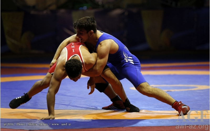 yeniyetme-ve-genc-guleshchiler-agf-kuboku-ugrunda-yarishacaq