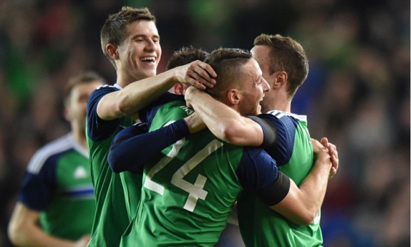 azerbaycan-millisinin-reqibi-qelebe-qazandi