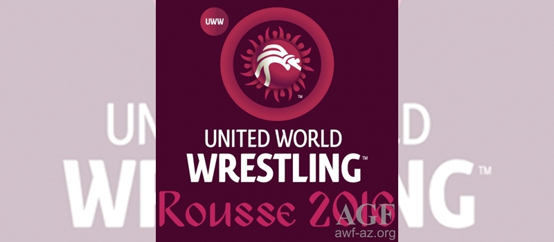 avropa-chempionati-daha-4-temsilchimiz-mubarizeye-qoshulur