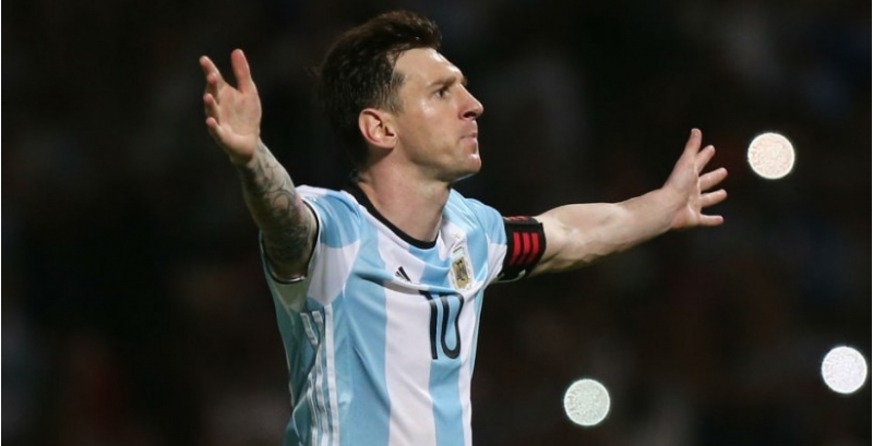 braziliyadan-novbeti-xal-itkisi-uruqvay-ve-argentina-qalib-geldi