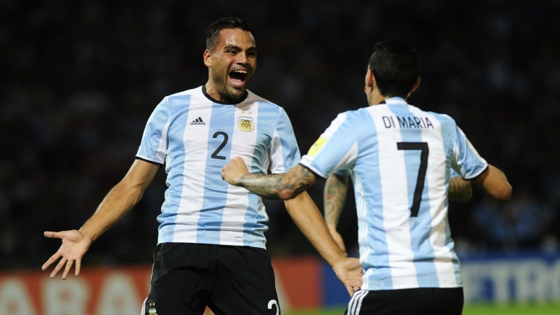 argentina-boliviya