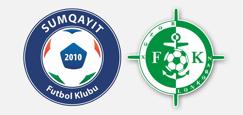 sumqayit-xezer-lenkeranla-uz-uze
