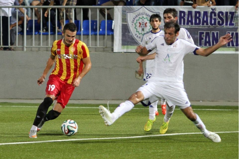 qarabag-novbeti-3-xal-arzusunda