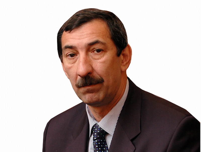 affa-nin-icraiyye-komitesinin-uzvu-vefat-edib
