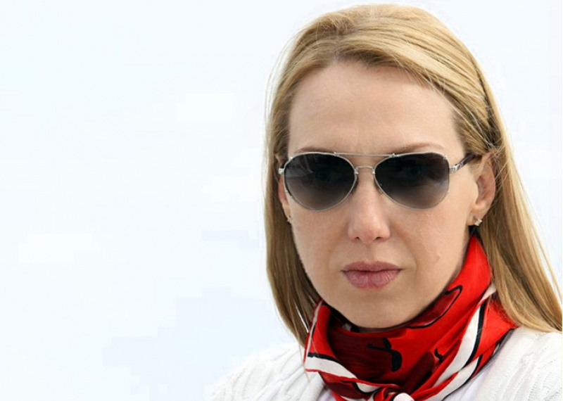 milli-komandamizin-sabiq-uzvu-qalatasaray-fanatlarini-tenqid-etdi