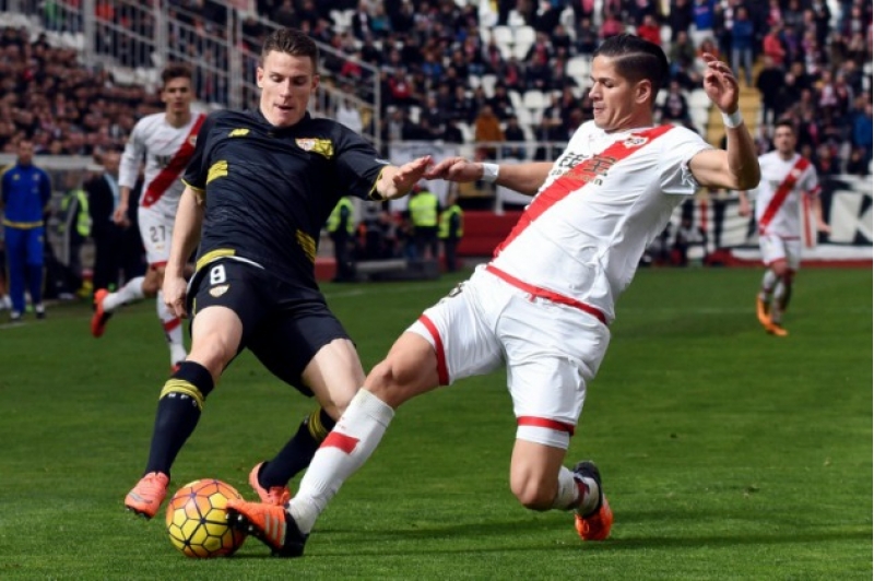 rayo-valyekano-xetafe