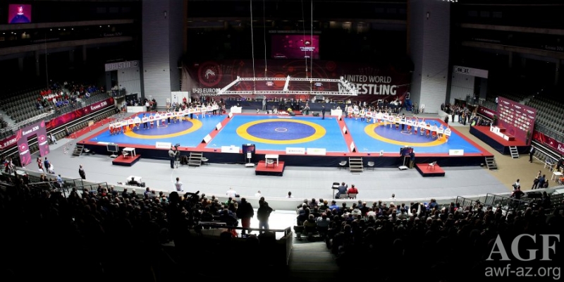 avropa-chempionati-serbest-guleshchiler-mubarizeye-qoshulur