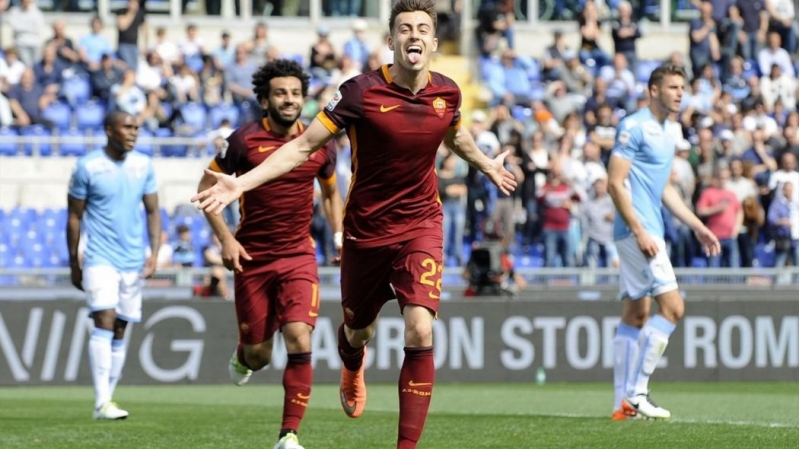 latsio-roma