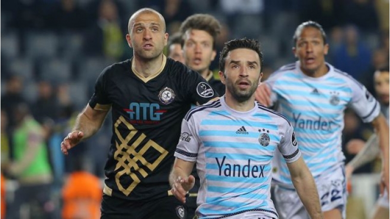 fenerbaxcha-dogma-meydanda-xal-itirdi