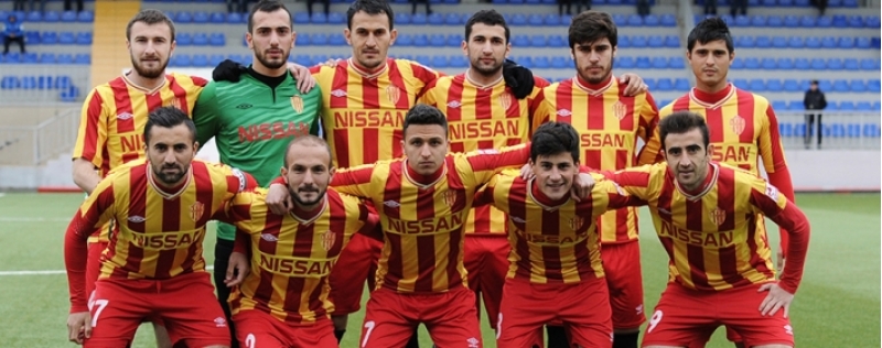 revan-133-gunluk-hesrete-son-qoydu