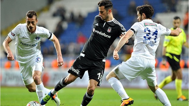 beshiktash-meglub-oldu-2