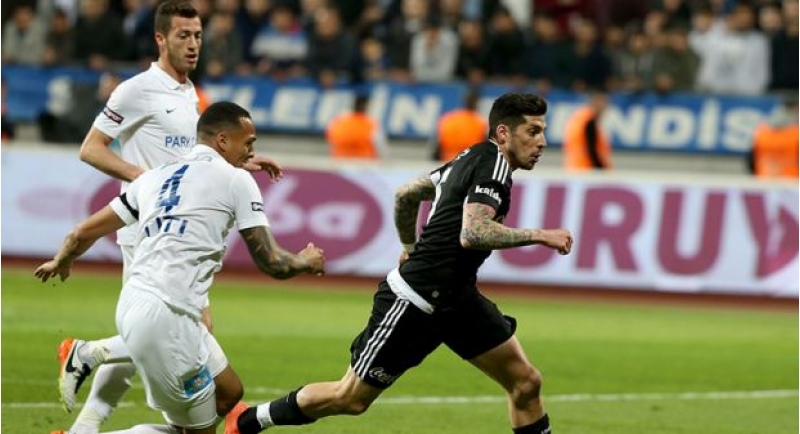 kasimpasha-beshiktash