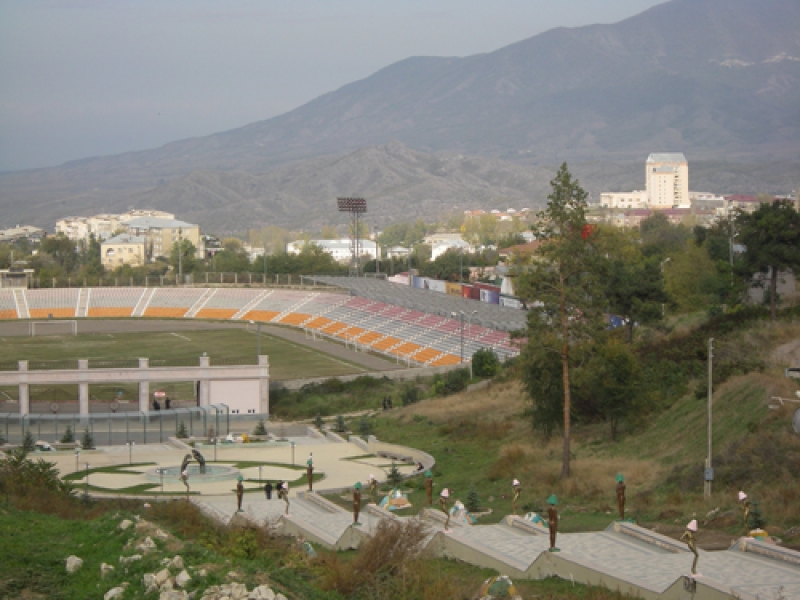 millimiz-qarabagdaki-oyunlari-bu-arenada-kechirecek