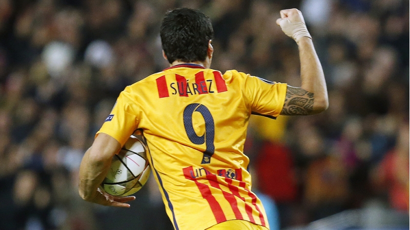 barselonadan-chetin-qelebe-2