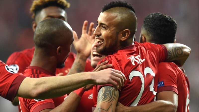 bavariya-qalib-geldi