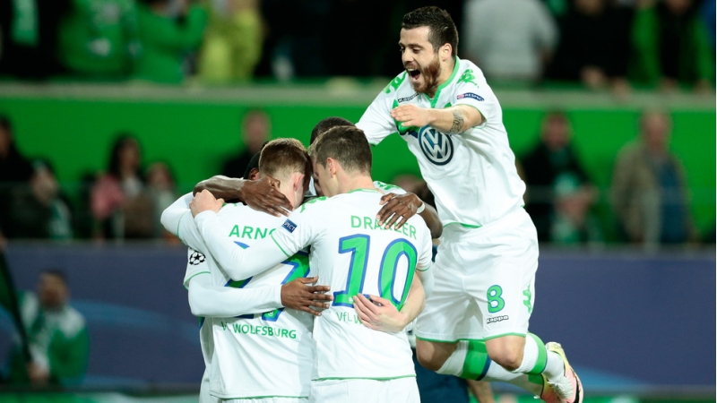 realdan-gozlenilmez-meglubiyyet