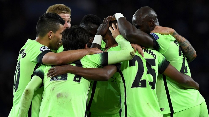 manchester-siti-ingiltereye-serfeli-netice-ile-donur