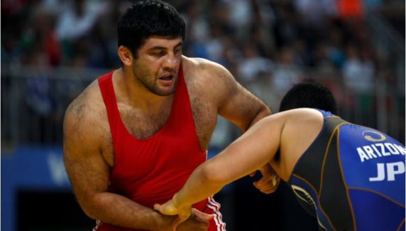 olimpiyadaya-daha-iki-lisenziya-imkani