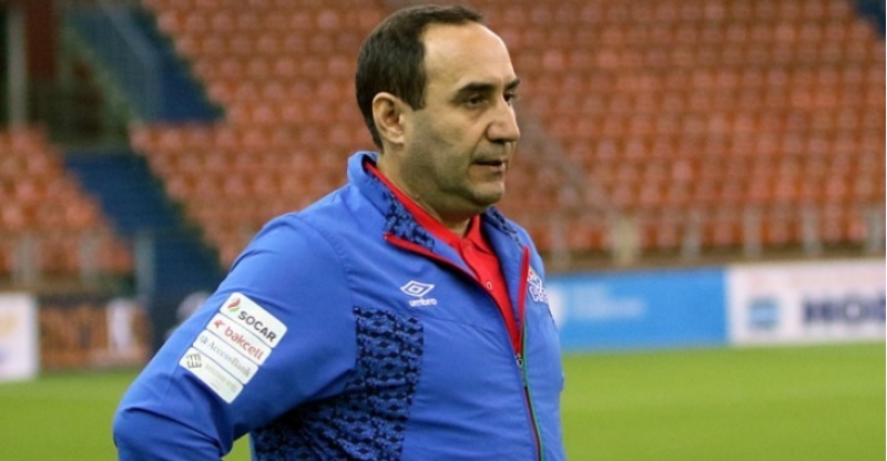 tebriz-hesenov-heyetde-yeni-futbolchular-olacaq