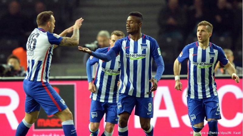 herta-autsayderle-bacarmadi