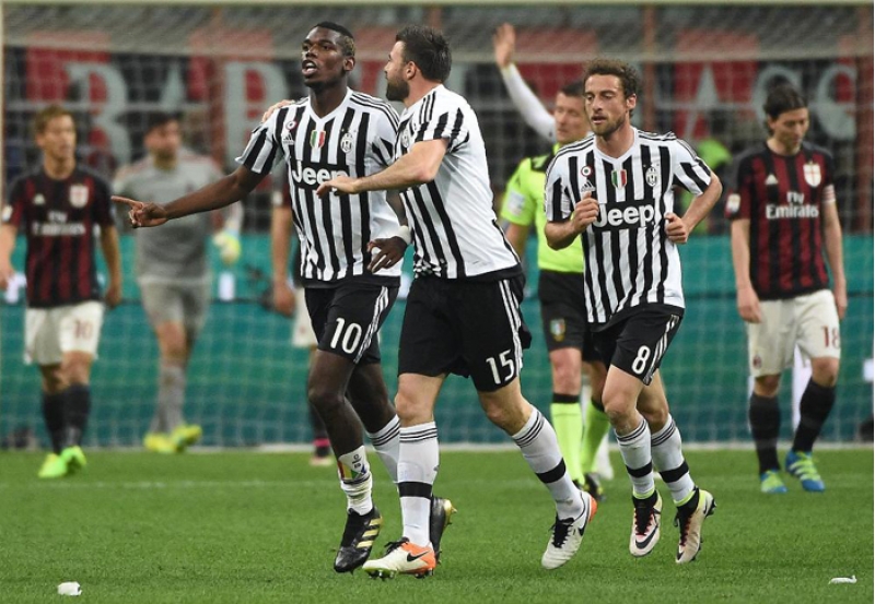 milan-yene-yuventusla-bacarmadi