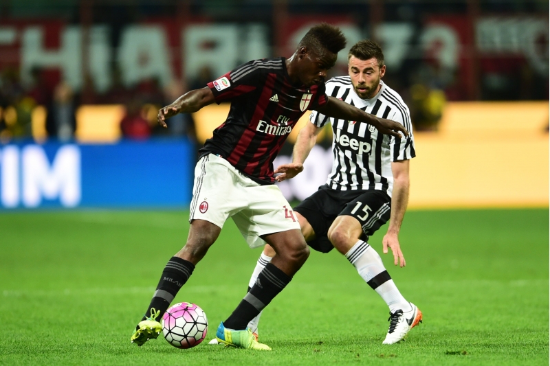 milan-yuventus