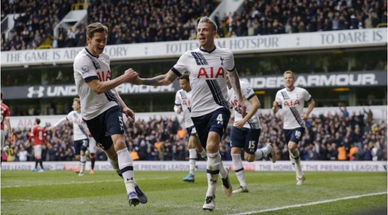 tottenhem-manchester-siti