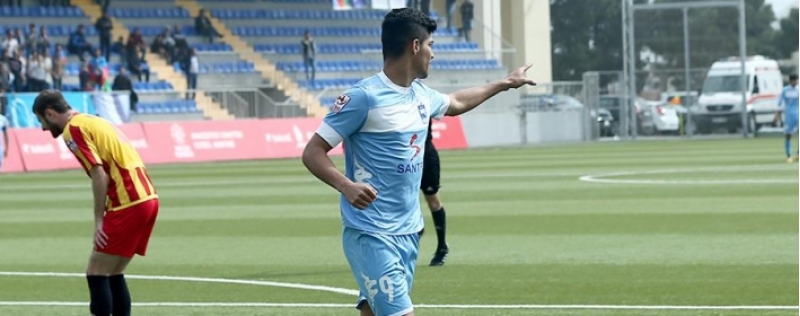 bonilla-azerbaycan-chempionatini-beyenmedi
