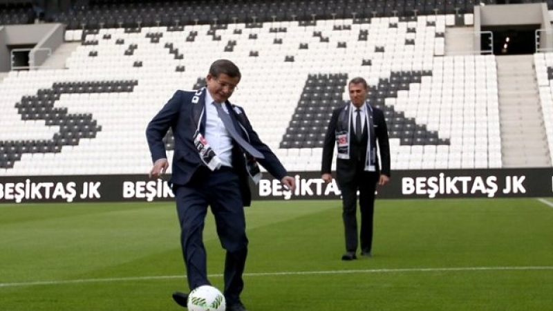 ehmed-davudoglu-