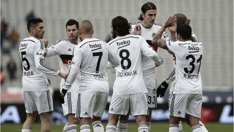 beshiktash-qalib-geldi