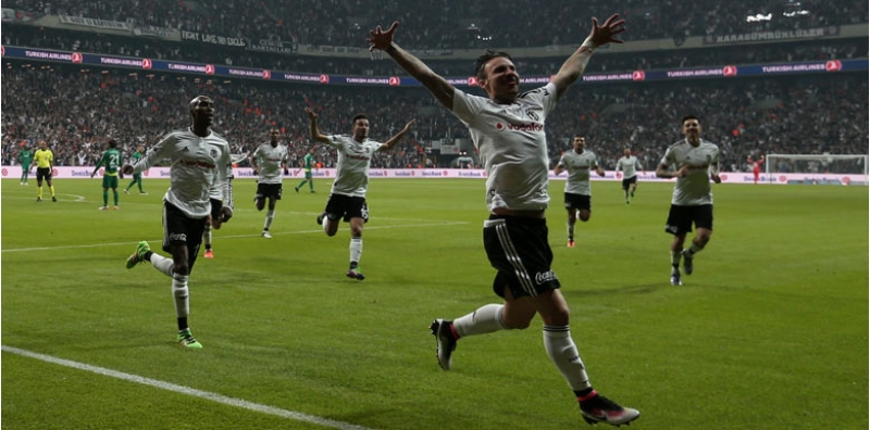 beshiktash-bursaspor