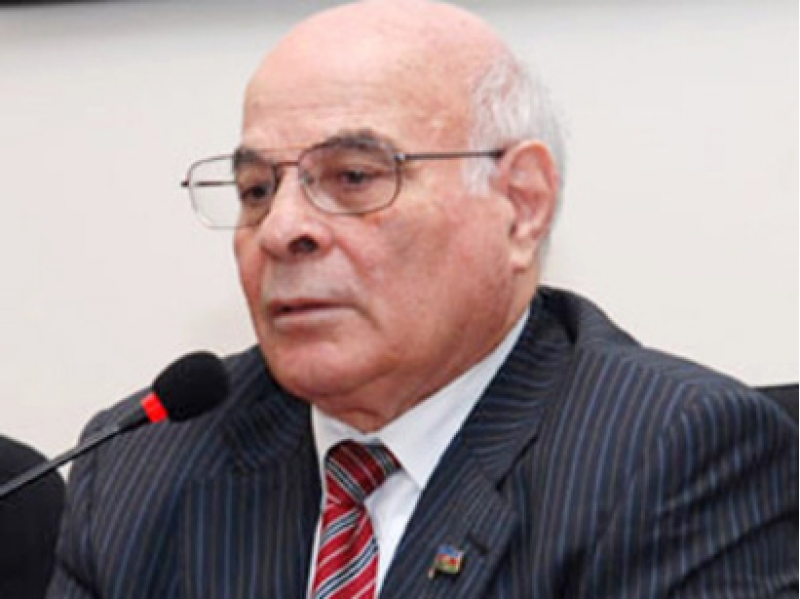 mok-un-bash-katibi-qaydasiz-doyushe-qarshi