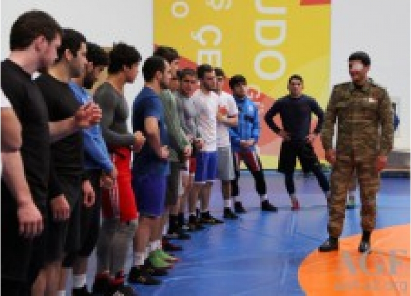 qarabag-qazisi-guleshchilerimize-seslendi