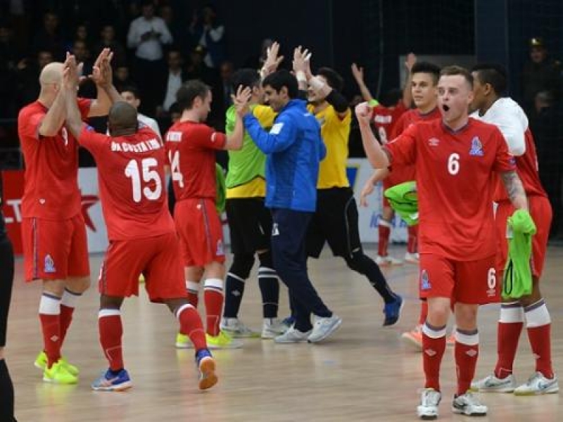 milli-dch-yolunda-son-seddi-bele-adladi