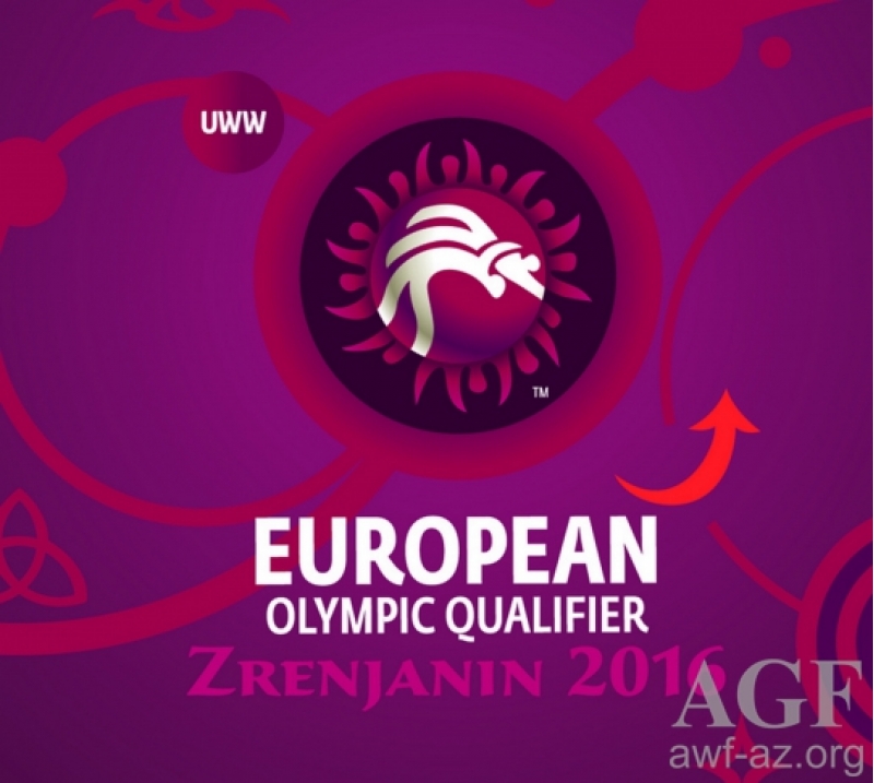 olimpiya-tesnifat-turnirinde-ishtirak-edecek-sechmemizin-heyeti-mueyyenleshdi