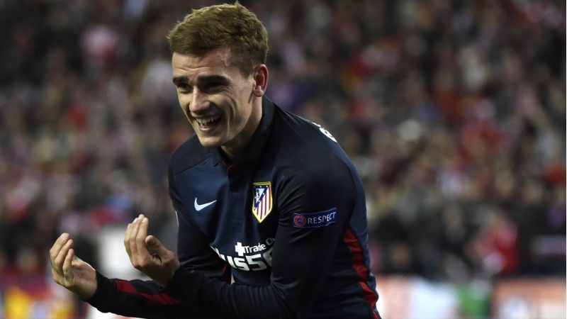 barsa-atletikoya-bavariya-benfikaya-qarshi