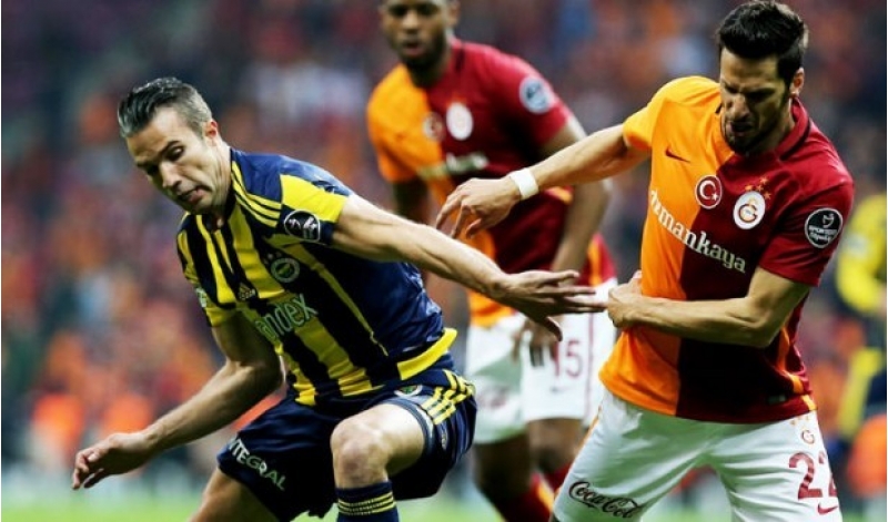 qalatasaray-fenerbaxcha