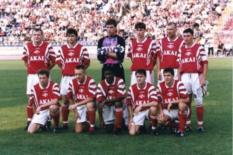 illerin-mehebbeti-spartak