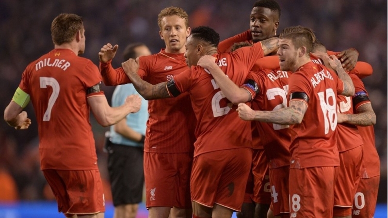 liverpul-borussiyaya-sevilya-atletike-qarshi