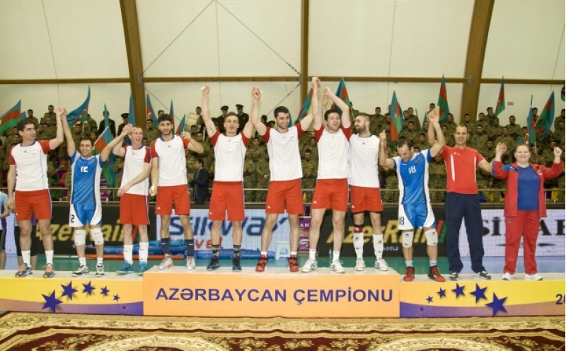 neftchi-azerbaycan-chempionu-oldu