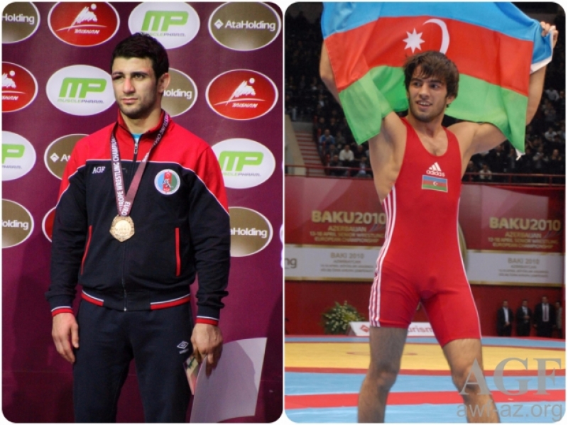 ilk-gunde-iki-guleshchimiz-mubarizeye-qoshulur