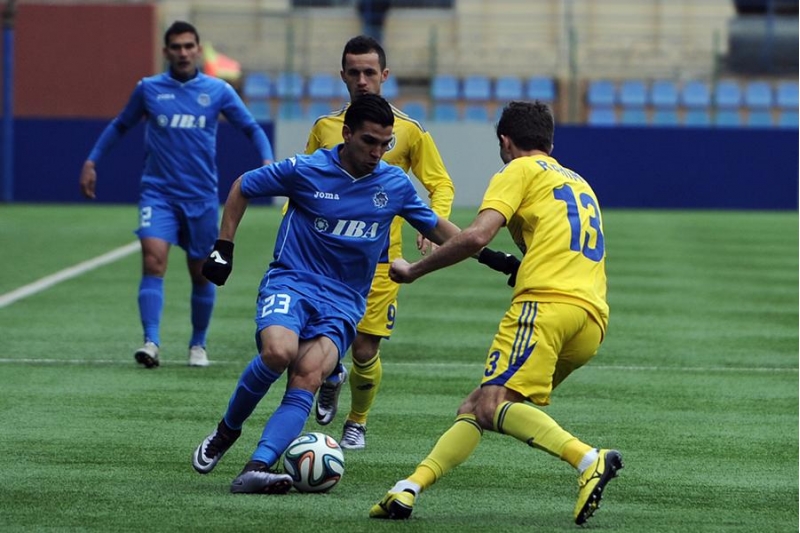 inter-kepeza-qarshi