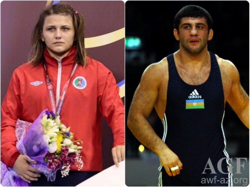 son-gunda-daha-iki-idmanchimiz-mubarizeye-qoshulur