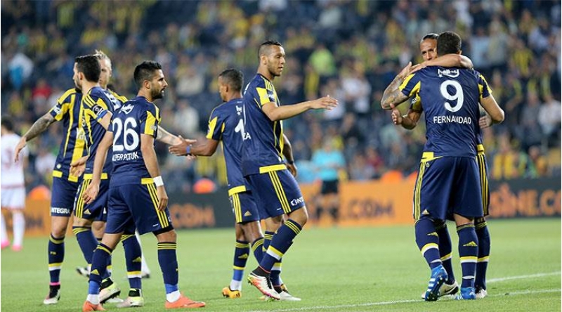 fenerbaxcha-autsaydere-aman-vermedi