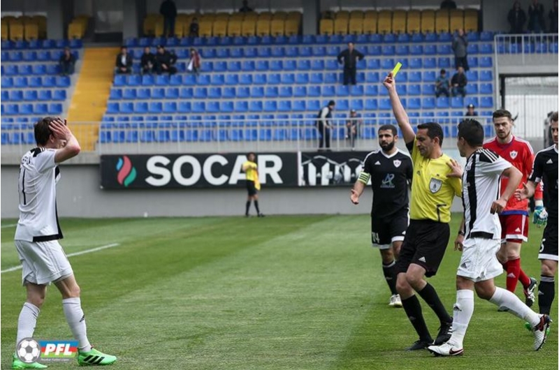 neftchi-affa-nin-intizam-komitesine-muraciet-edecek