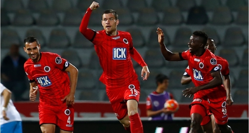 super-liqa-trabzonspor-meglub-oldu