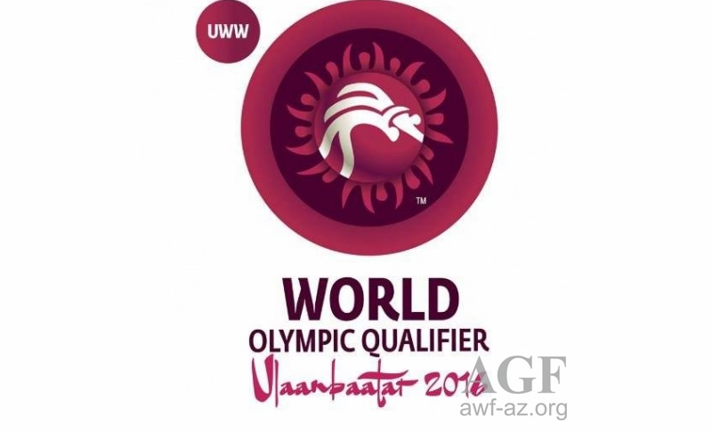 guleshchilerimiz-i-dunya-tesnifat-turnirinde-ishtirak-edecek