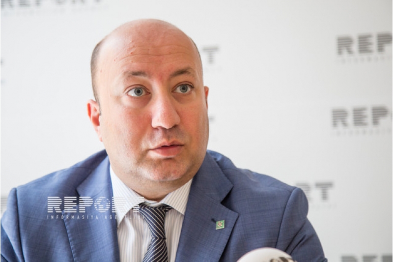 tuyqun-nadirov-heyetin-guclendirilmesine-ehtiyac-var